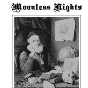 Avatar for Moonless Nights