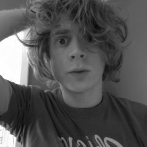 Matt Thiessen photo provided by Last.fm