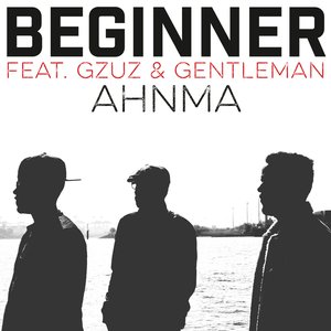 Avatar de Beginner feat. Gzuz & Gentleman