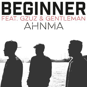 Beginner feat. Gzuz & Gentleman 的头像