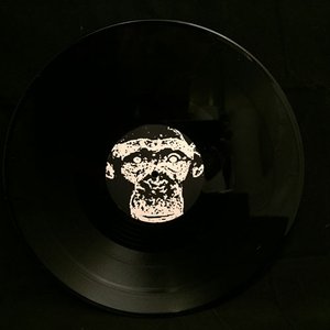 Catrinas EP