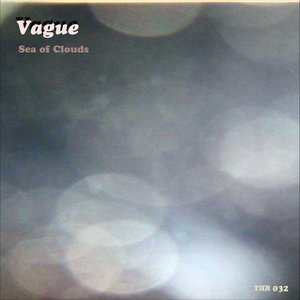 Vague