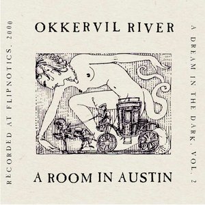 A Room in Austin, 2000 [Live]