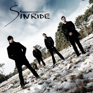 Bild für 'Sinride'