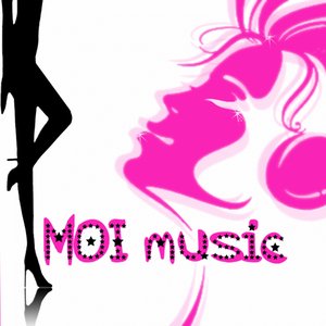 Moi Music (Compilation)