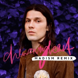 Chew On My Heart (Madism Remix) - Single