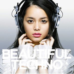 Avatar for m-flo♥Alex (CLAZZIQUAI)