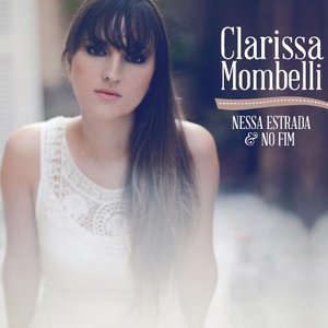 Nessa Estrada e No Fim