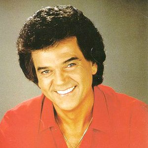 Conway Twitty (Aka Harold Jenkins) için avatar