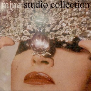 Studio Collection