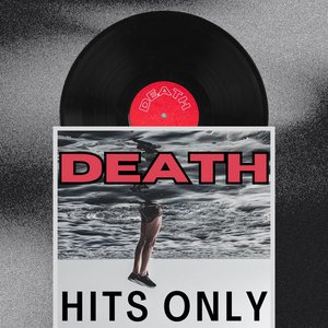 Death - Hits Only