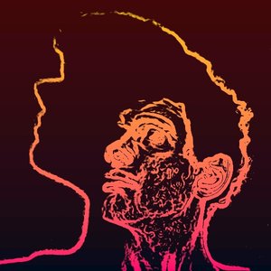 Mike And The Incompl 的头像
