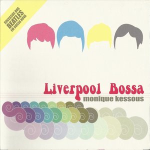 Liverpool Bossa (Successos Dos Beatles Em Bossa Nova)