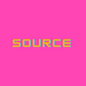 Source - Single
