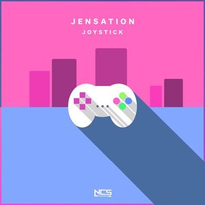 Joystick - Single