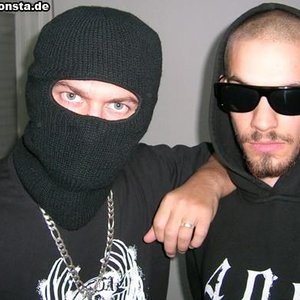 Blokkmonsta & SDBY 的头像