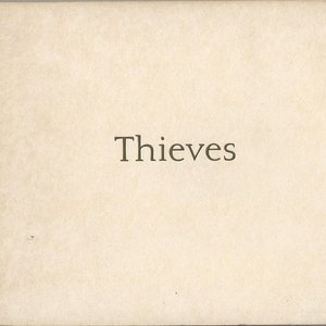 Thieves