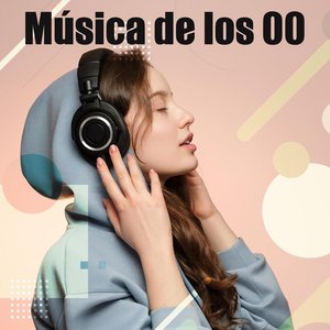 Música de los 00