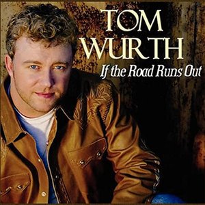 If the Road Runs Out