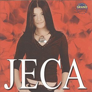 Jeca