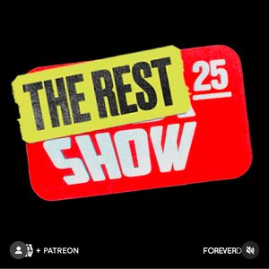 The Rest Show