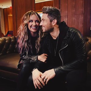 Avatar for Carly Pearce & Michael Ray