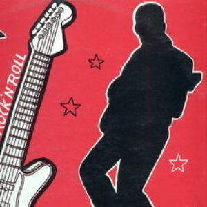 Avatar for Johnny Howard Band