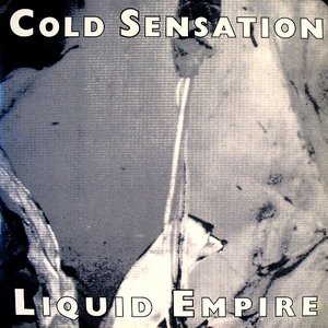 Liquid Empire