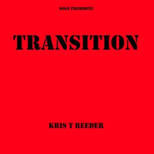 Transition