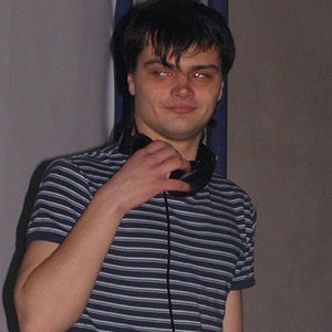 Dj Vanya 的头像