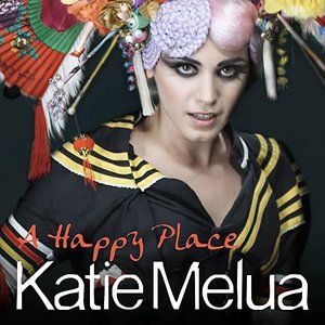 A Happy Place (Remixes)