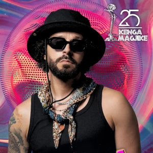 Avatar for Young Zerka