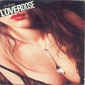 L'Overdose