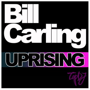 Uprising