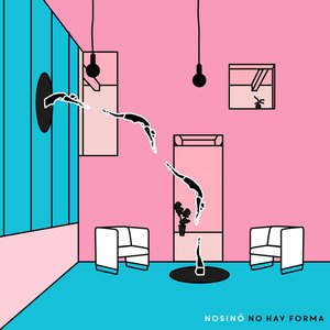No Hay Forma