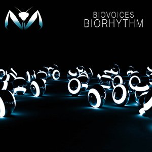 Biorhythm
