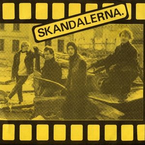 Avatar for Skandalerna