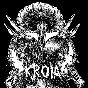 Avatar de Kroia