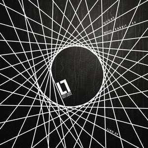 White Rabbit EP