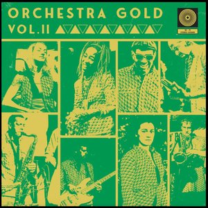 VOL II: THE LOST TAPE
