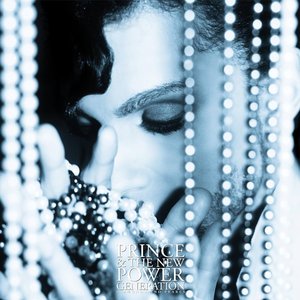 Diamonds and Pearls (Super Deluxe Edition)