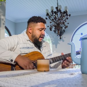 Israel Salazar 的头像