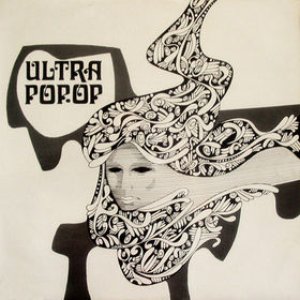 Ultra Pop-Op