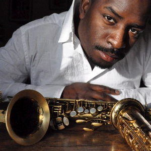 Jason Yarde photo provided by Last.fm