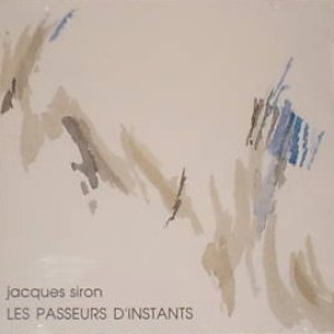 Les Passeurs d'instants