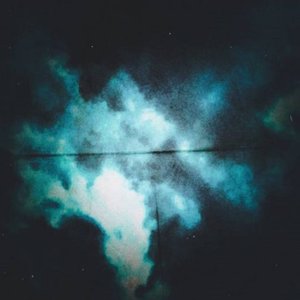 Mesosphere