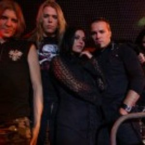 Avatar de Apocalyptica_Feat Cristina Scabbia