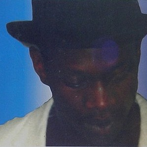 Charles Shaw photo provided by Last.fm