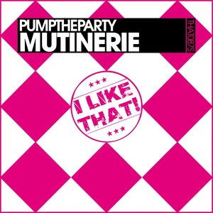 Mutinerie