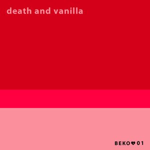 Godspeed / Ghosts in the Machine